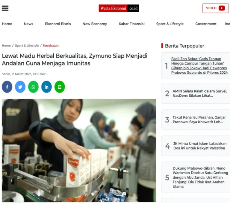 Berita-2.webp